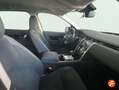 Land Rover Discovery Sport 2.0 Si4 200 PS AWD Auto MHEV HSE Gris - thumbnail 14