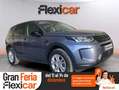 Land Rover Discovery Sport 2.0 Si4 200 PS AWD Auto MHEV HSE Gris - thumbnail 1
