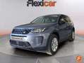Land Rover Discovery Sport 2.0 Si4 200 PS AWD Auto MHEV HSE Gris - thumbnail 3