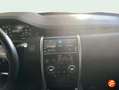 Land Rover Discovery Sport 2.0 Si4 200 PS AWD Auto MHEV HSE Gris - thumbnail 12