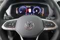 Volkswagen T-Cross 1.0 TSI 85 kW Life Life, Facelift, Kamera, Wint... Grey - thumbnail 5