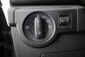 Volkswagen T-Cross 1.0 TSI 85 kW Life Life, Facelift, Kamera, Wint... Grey - thumbnail 7
