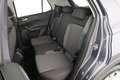 Volkswagen T-Cross 1.0 TSI 85 kW Life Life, Facelift, Kamera, Wint... Grey - thumbnail 10