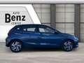 Hyundai i20 1.0 T-GDI TREND *BOSE*NAVI*SITZHEIZUNG* Klima Blau - thumbnail 6