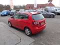 Volkswagen Golf Plus Rabbit 1,2 TSI Rojo - thumbnail 5