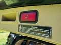Mercedes-Benz GL 500 GL 550 4 MATIC 7 places Grün - thumbnail 12
