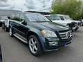 Mercedes-Benz GL 500 GL 550 4 MATIC 7 places Grün - thumbnail 2