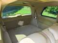Mercedes-Benz GL 500 GL 550 4 MATIC 7 places Grün - thumbnail 9