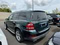 Mercedes-Benz GL 500 GL 550 4 MATIC 7 places Grün - thumbnail 3