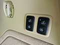 Mercedes-Benz GL 500 GL 550 4 MATIC 7 places Grün - thumbnail 13