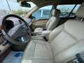 Mercedes-Benz GL 500 GL 550 4 MATIC 7 places Grün - thumbnail 4