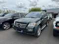 Mercedes-Benz GL 500 GL 550 4 MATIC 7 places Grün - thumbnail 1