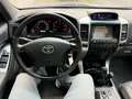 Toyota Land Cruiser 3.0 Turbo D-4D VIP 1er MAIN 100%BELGE FULL OPTION Gris - thumbnail 13