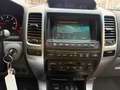 Toyota Land Cruiser 3.0 Turbo D-4D VIP 1er MAIN 100%BELGE FULL OPTION Gris - thumbnail 16