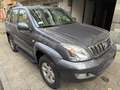 Toyota Land Cruiser 3.0 Turbo D-4D VIP 1er MAIN 100%BELGE FULL OPTION Gris - thumbnail 2