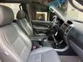 Toyota Land Cruiser 3.0 Turbo D-4D VIP 1er MAIN 100%BELGE FULL OPTION Gris - thumbnail 19