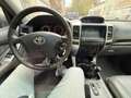 Toyota Land Cruiser 3.0 Turbo D-4D VIP 1er MAIN 100%BELGE FULL OPTION Gris - thumbnail 12