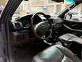 Toyota Land Cruiser 3.0 Turbo D-4D VIP 1er MAIN 100%BELGE FULL OPTION Gris - thumbnail 11