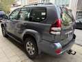 Toyota Land Cruiser 3.0 Turbo D-4D VIP 1er MAIN 100%BELGE FULL OPTION Gris - thumbnail 6