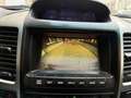Toyota Land Cruiser 3.0 Turbo D-4D VIP 1er MAIN 100%BELGE FULL OPTION Gris - thumbnail 14