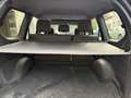 Toyota Land Cruiser 3.0 Turbo D-4D VIP 1er MAIN 100%BELGE FULL OPTION Gris - thumbnail 18