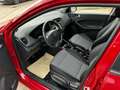 Hyundai i20 Trend Allwetterreifen SHZ LHZ RFK PDC Red - thumbnail 8