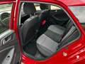 Hyundai i20 Trend Allwetterreifen SHZ LHZ RFK PDC Rosso - thumbnail 6