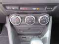 Mazda CX-3 2.0 SKyactiv-G 121pk 6AT 2WD Luxury I-Activsense P Blauw - thumbnail 18