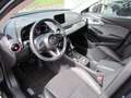 Mazda CX-3 2.0 SKyactiv-G 121pk 6AT 2WD Luxury I-Activsense P Blauw - thumbnail 11