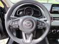 Mazda CX-3 2.0 SKyactiv-G 121pk 6AT 2WD Luxury I-Activsense P Blauw - thumbnail 13