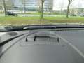 Mazda CX-3 2.0 SKyactiv-G 121pk 6AT 2WD Luxury I-Activsense P Blauw - thumbnail 15