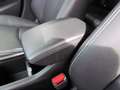 Mazda CX-3 2.0 SKyactiv-G 121pk 6AT 2WD Luxury I-Activsense P Blauw - thumbnail 20