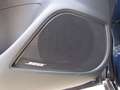 Mazda CX-3 2.0 SKyactiv-G 121pk 6AT 2WD Luxury I-Activsense P Blauw - thumbnail 10