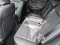 Mazda CX-3 2.0 SKyactiv-G 121pk 6AT 2WD Luxury I-Activsense P Blauw - thumbnail 24