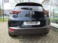 Mazda CX-3 2.0 SKyactiv-G 121pk 6AT 2WD Luxury I-Activsense P Blauw - thumbnail 7