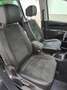 Volkswagen Sharan Sharan II 2016 2.0 tdi Highline Grigio - thumbnail 5
