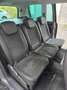 Volkswagen Sharan Sharan II 2016 2.0 tdi Highline Grigio - thumbnail 8
