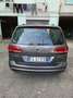 Volkswagen Sharan Sharan II 2016 2.0 tdi Highline Grigio - thumbnail 2