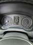 Volkswagen Sharan Sharan II 2016 2.0 tdi Highline Grigio - thumbnail 7