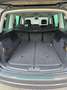 Volkswagen Sharan Sharan II 2016 2.0 tdi Highline Grigio - thumbnail 9