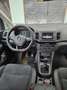 Volkswagen Sharan Sharan II 2016 2.0 tdi Highline Grigio - thumbnail 6