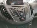 Ford B-Max 1.5 tdci Plus 95cv Grigio - thumbnail 16