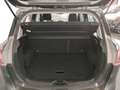 Ford B-Max 1.5 tdci Plus 95cv Сірий - thumbnail 10