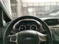 Ford B-Max 1.5 tdci Plus 95cv Grigio - thumbnail 17