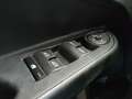 Ford B-Max 1.5 tdci Plus 95cv Grigio - thumbnail 19