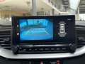 Kia Ceed / cee'd CEED_5 1.5T 48V DCT 140 ULTIMATE STY Argent - thumbnail 14