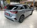 Kia Ceed / cee'd CEED_5 1.5T 48V DCT 140 ULTIMATE STY Argent - thumbnail 5