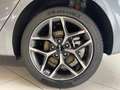 Kia Ceed / cee'd CEED_5 1.5T 48V DCT 140 ULTIMATE STY Argent - thumbnail 15