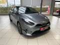 Kia Ceed / cee'd CEED_5 1.5T 48V DCT 140 ULTIMATE STY Argent - thumbnail 7