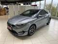 Kia Ceed / cee'd CEED_5 1.5T 48V DCT 140 ULTIMATE STY Argent - thumbnail 1